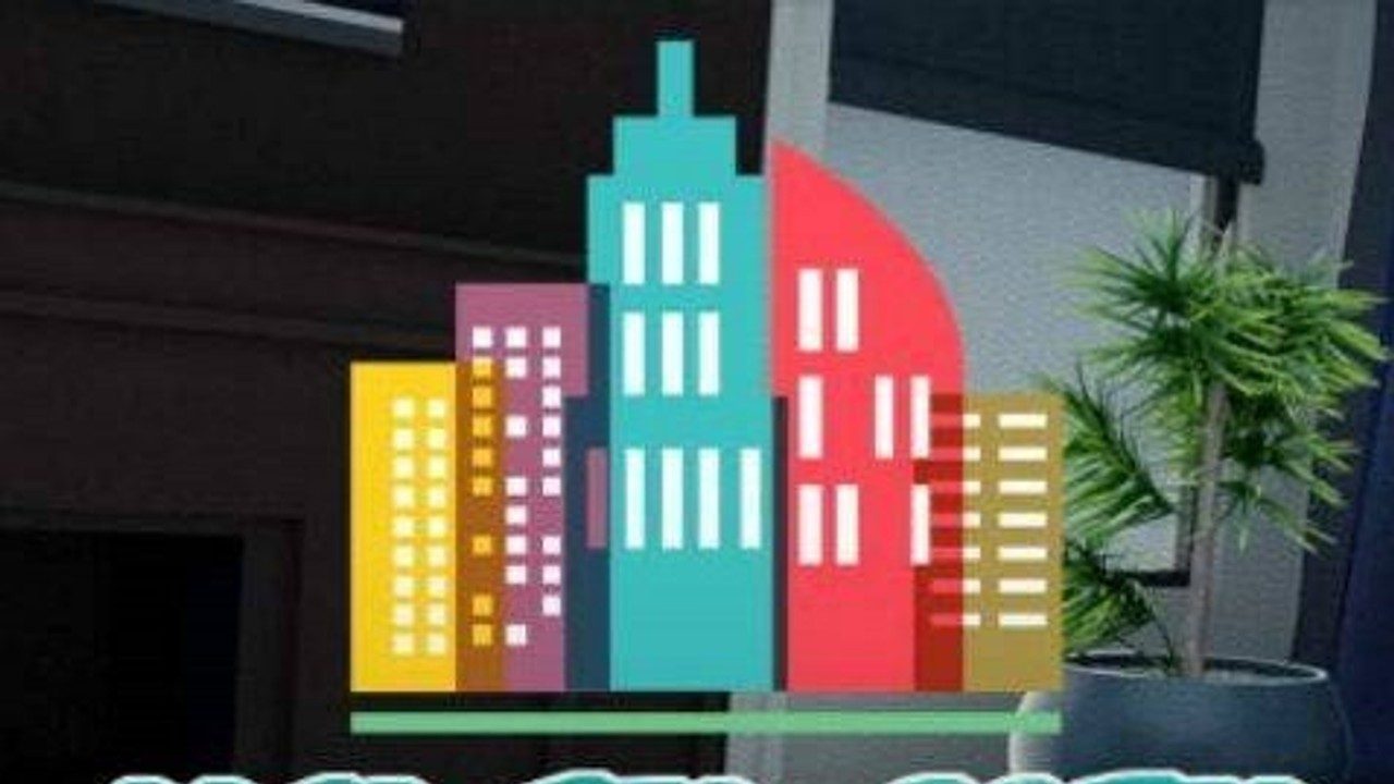 淑女都市 Milfy City 中文界面 展示图 6